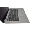 2w1 Dell Latitude 5320 i5-1145G7 16GB 256 SSD 13,3
